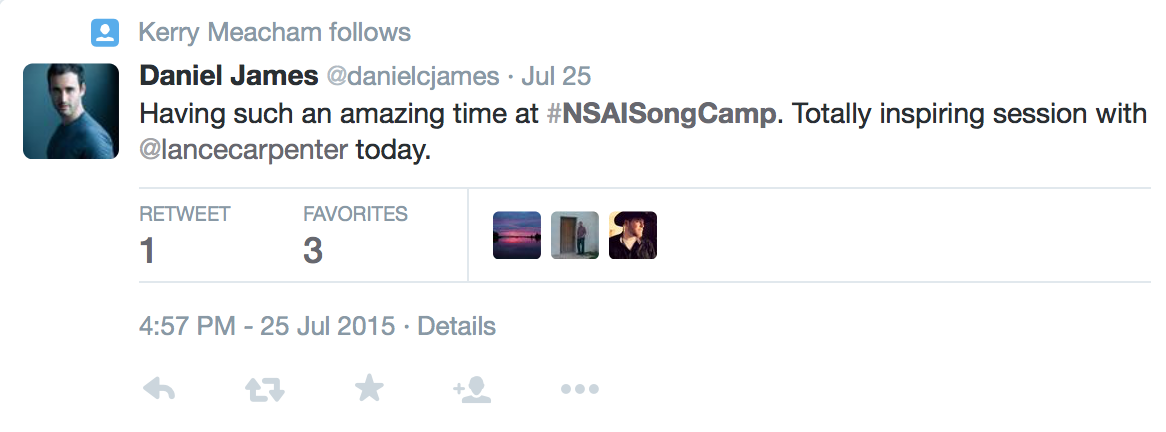 Screenshot 2015-07-27 12.08.46.png