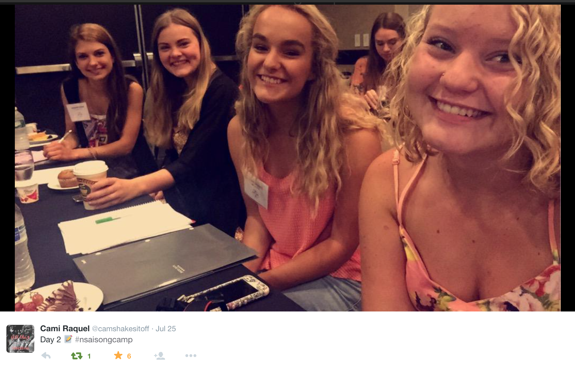 Screenshot 2015-07-27 12.10.35.png