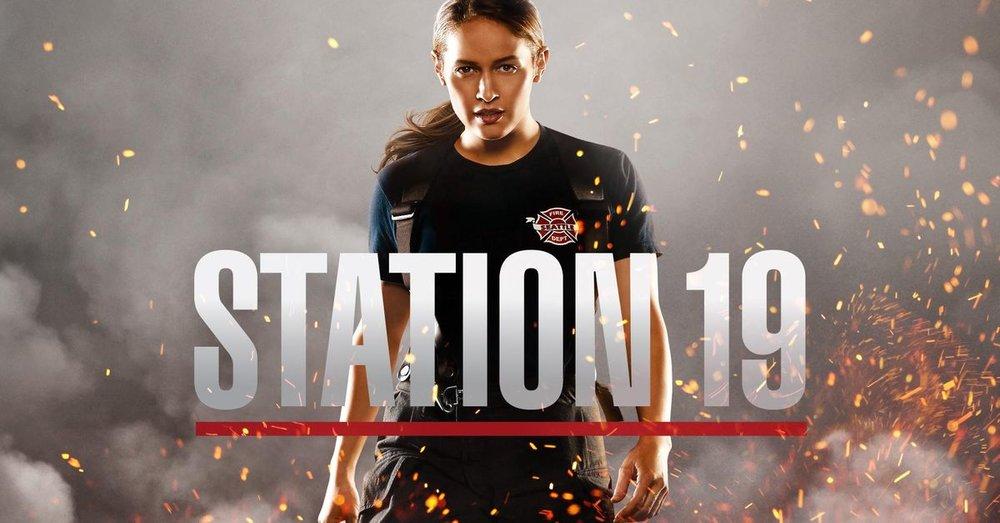 Station+19.jpg