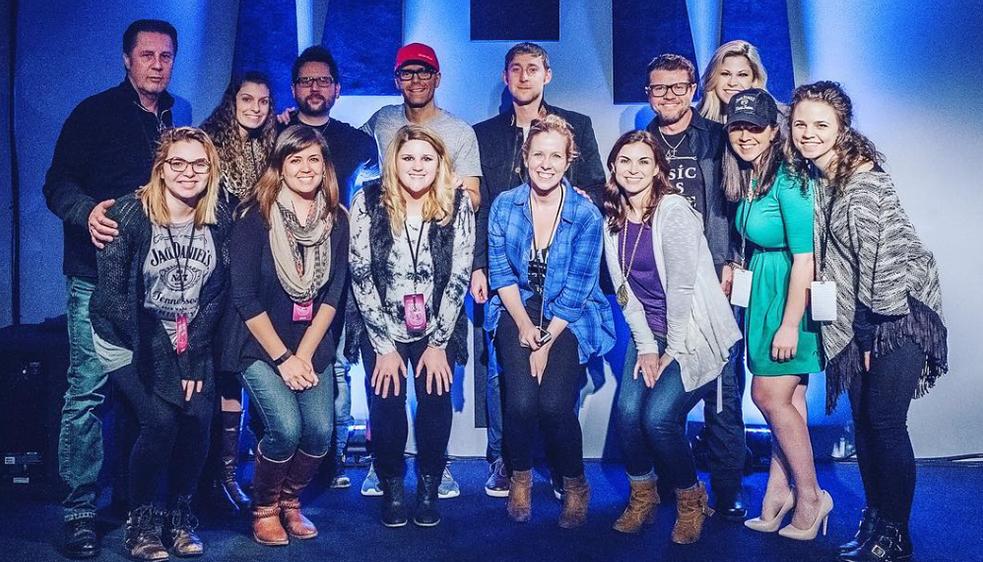 TPS_BobbyBones.jpg