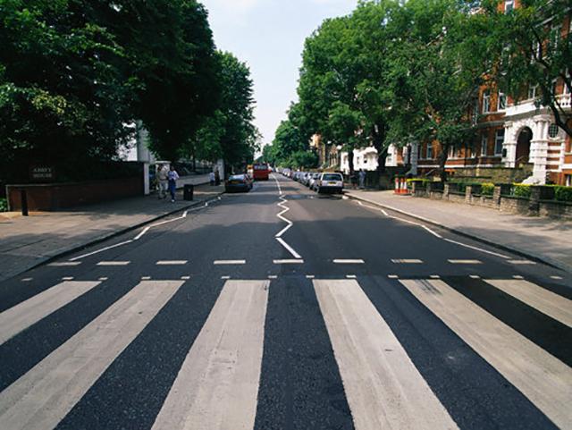 abbeyroad.jpg