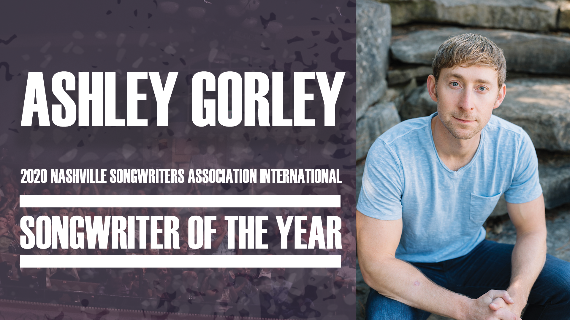 ag_songwriteroftheyear.png
