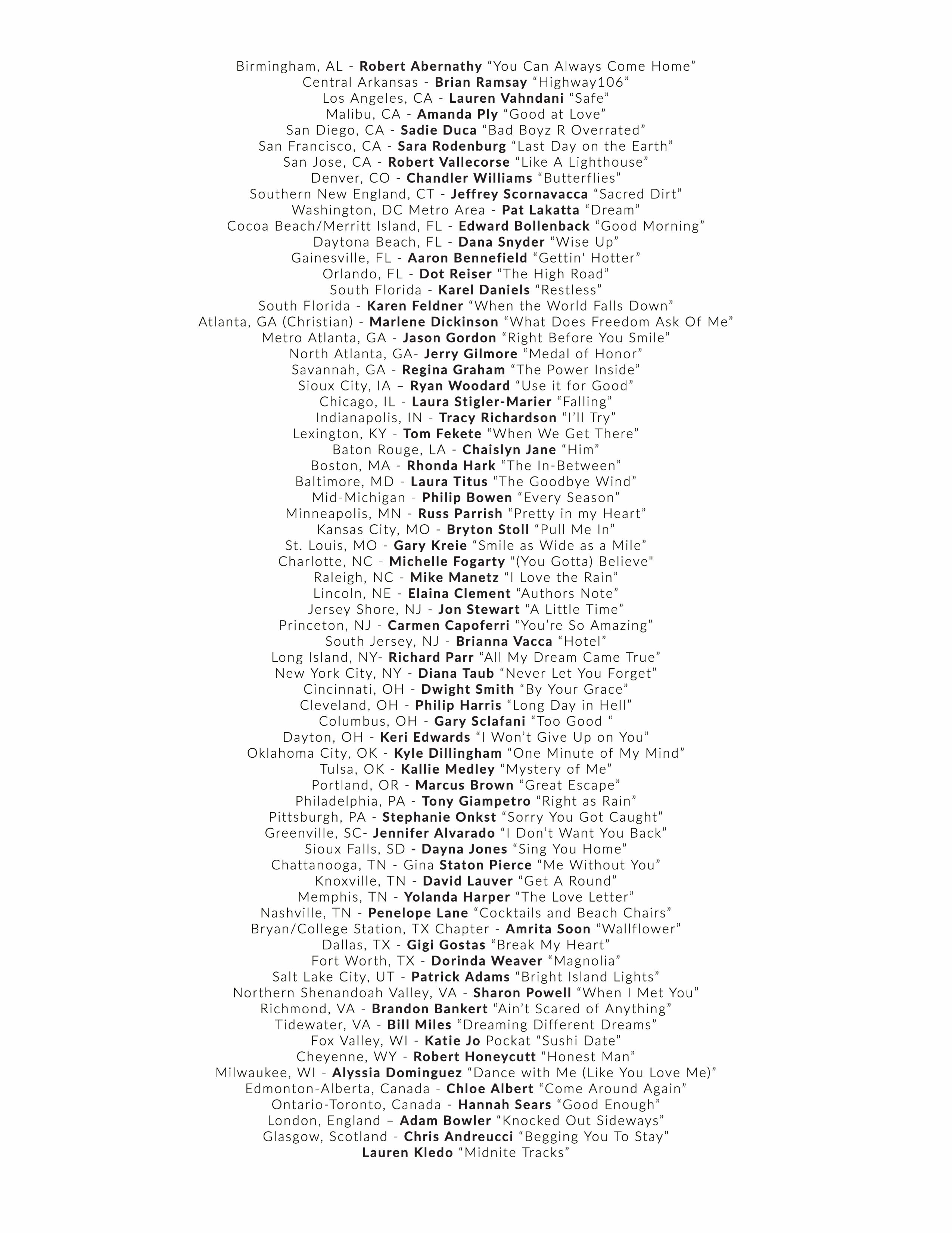 anthem_list_2.png
