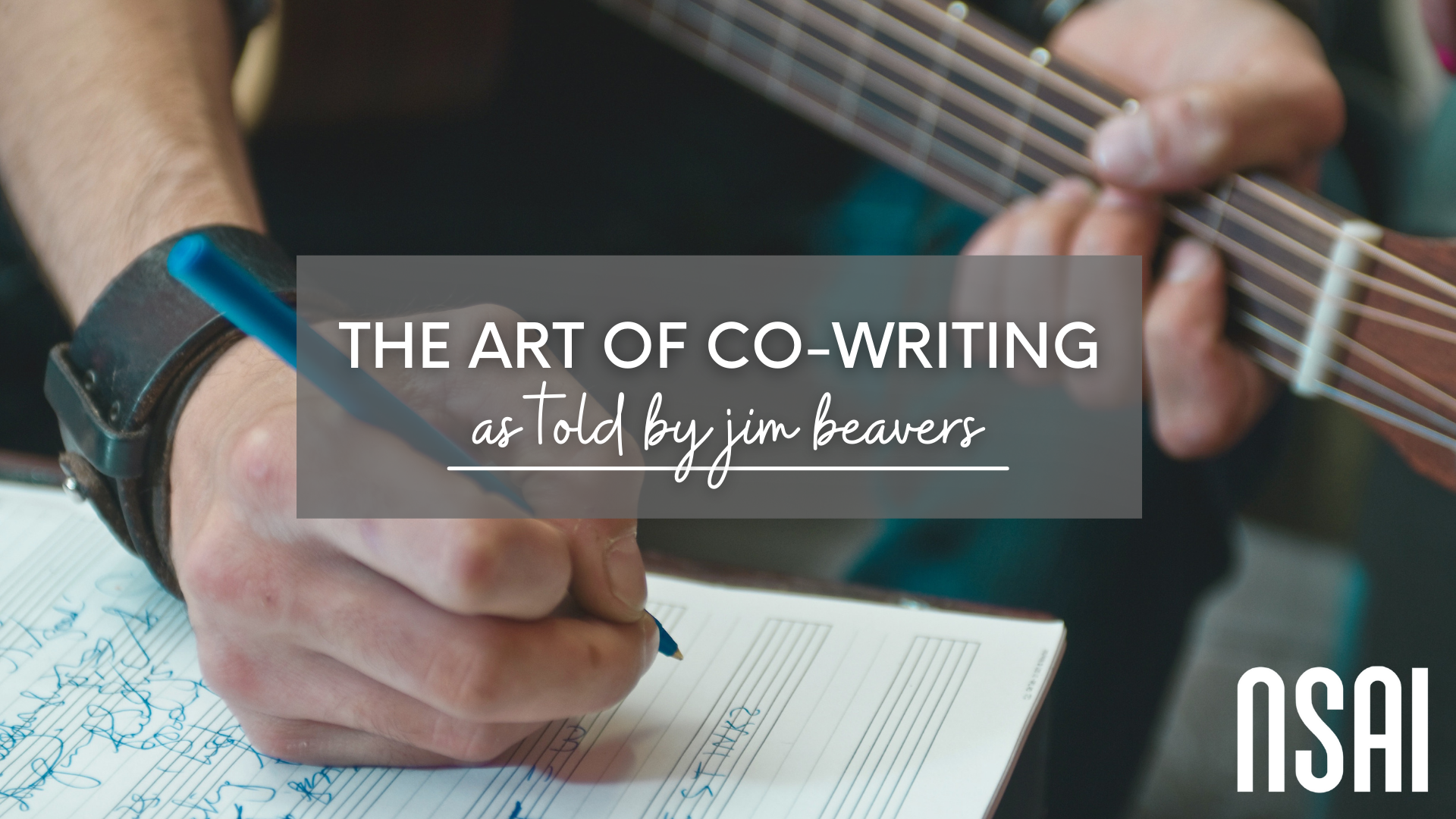 artofcowriting.png