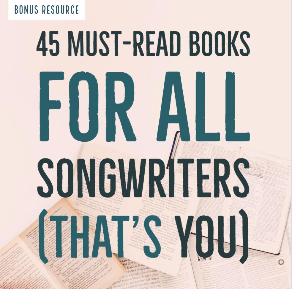book_list.jpg
