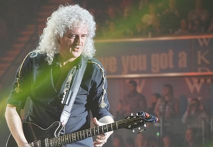 brianmay.jpg