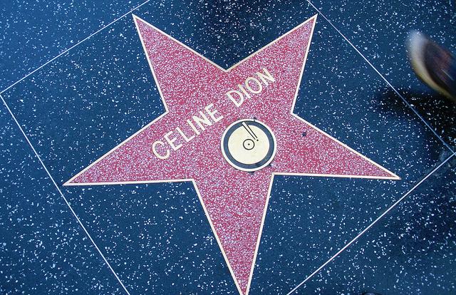 celinedion.jpg