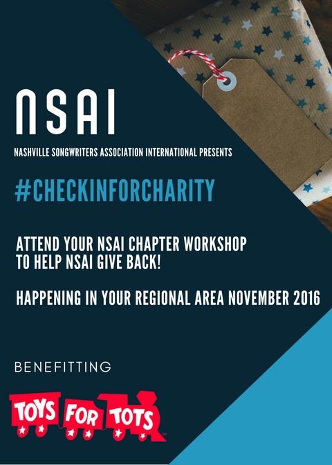 checkinforcharity-2.jpg