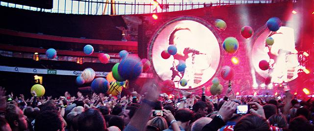 coldplay.jpg
