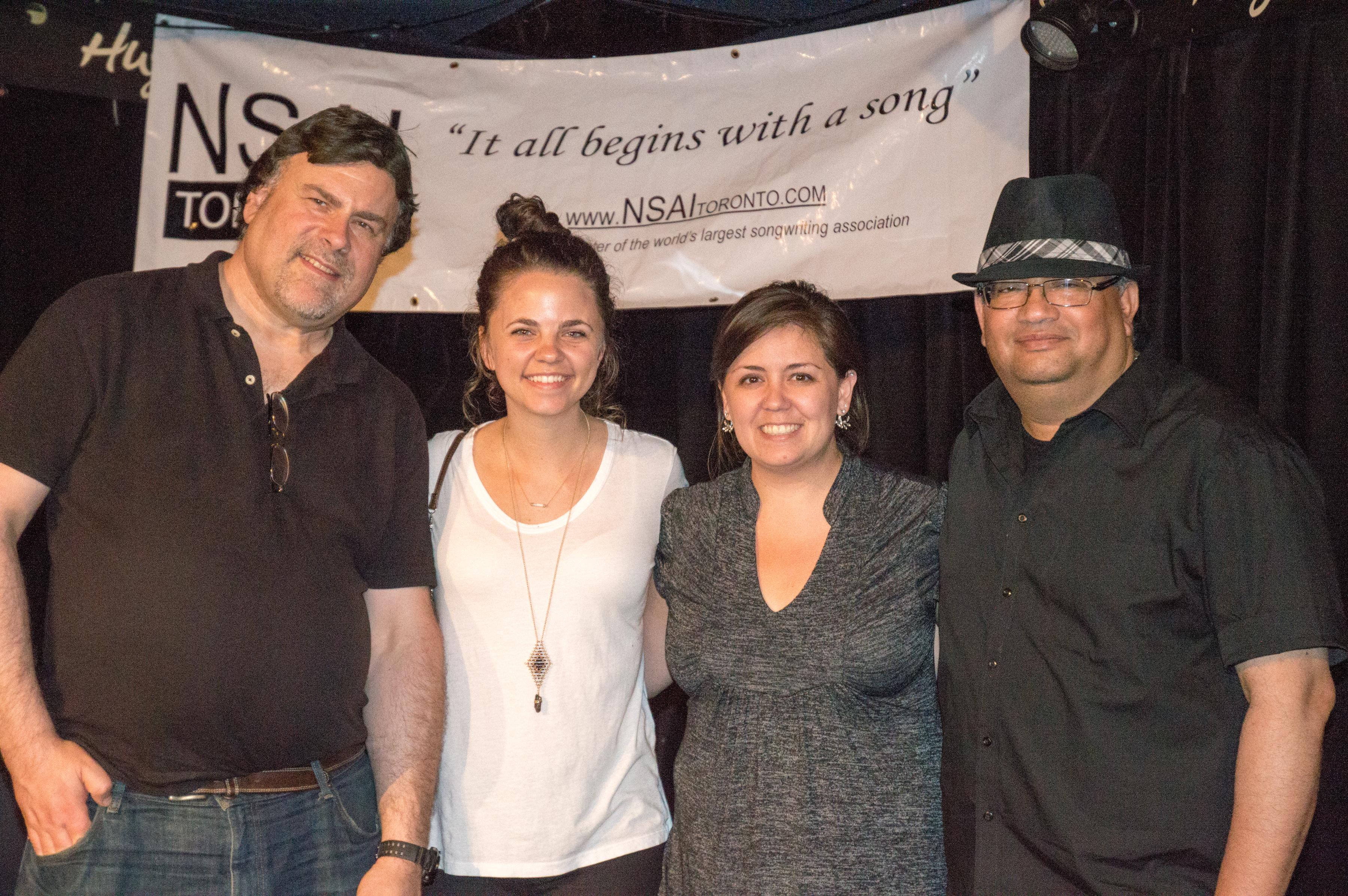 danrogertrinashelbyGala-1.jpg