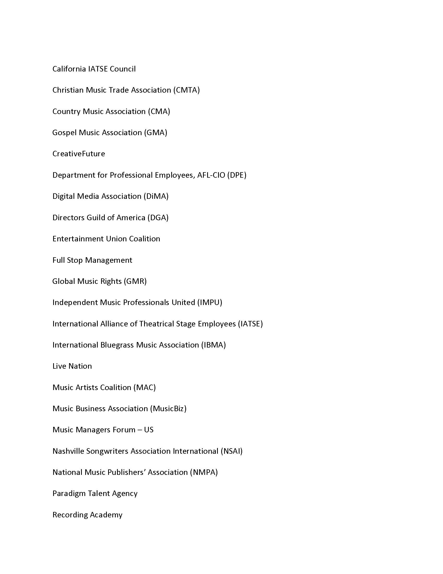 entertainment_community_letter_re_covid-19_aid4_page_3.jpg