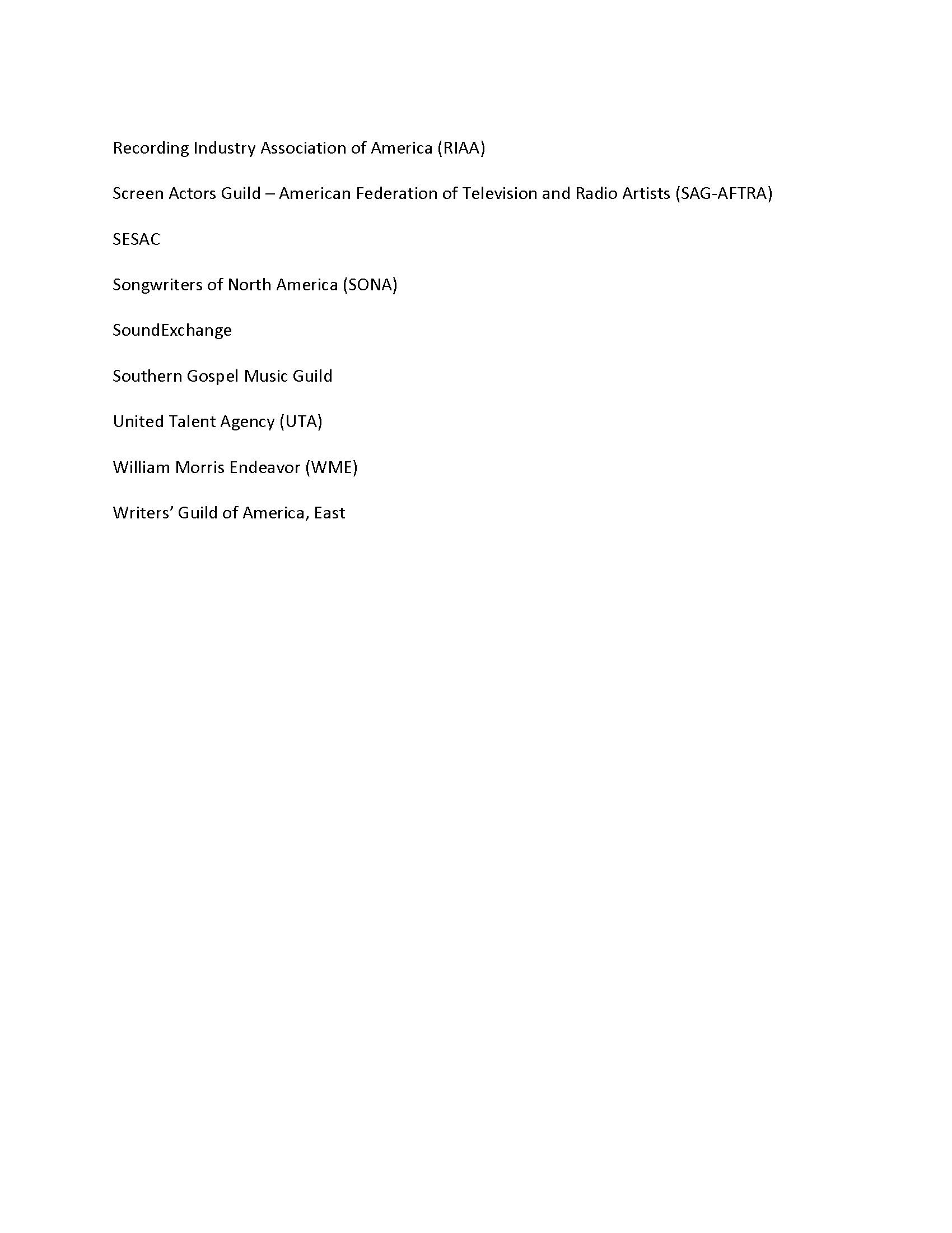entertainment_community_letter_re_covid-19_aid4_page_4.jpg