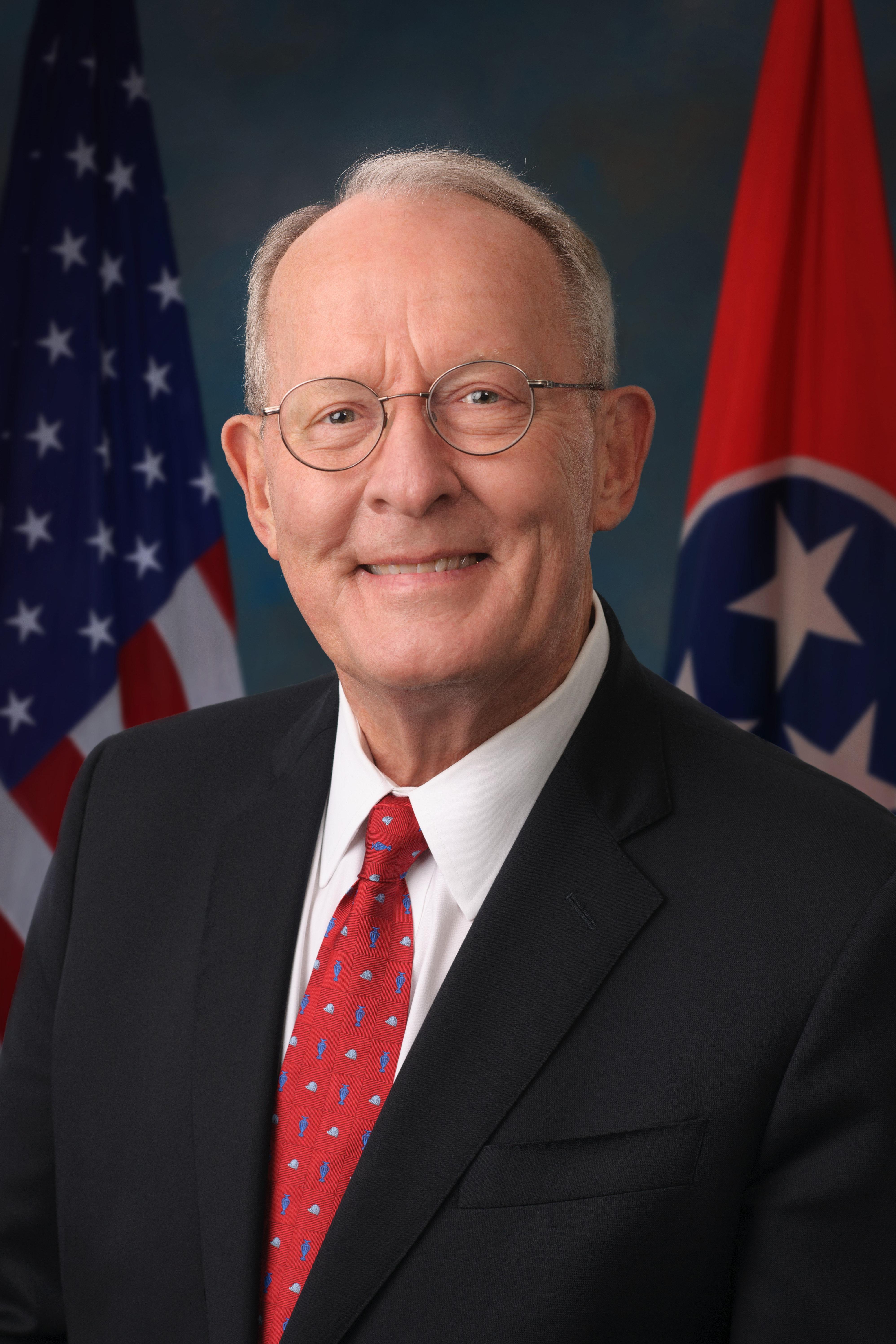 f906e5ab-3862-429c-b72f-8979910ef492.jpg