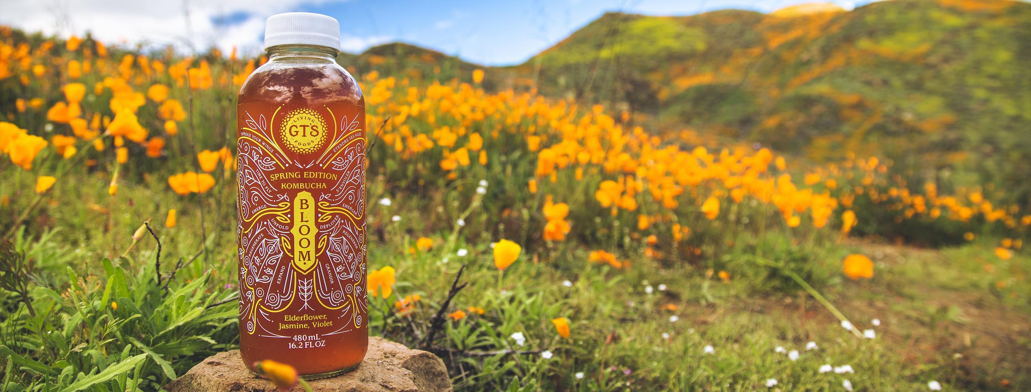 kombucha.jpg