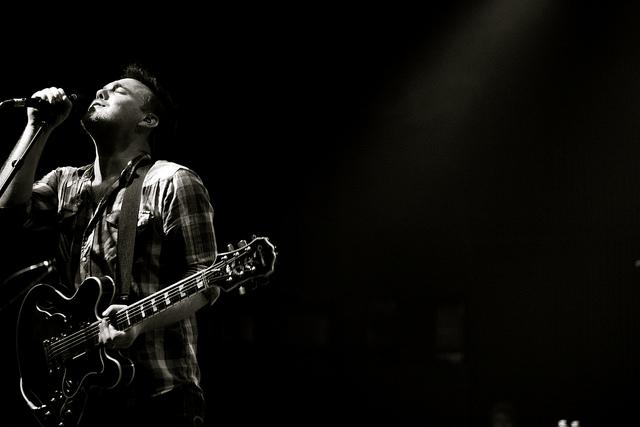 marcbroussard.jpg