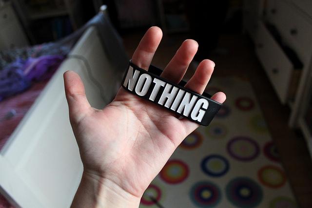morgan nothing.jpg