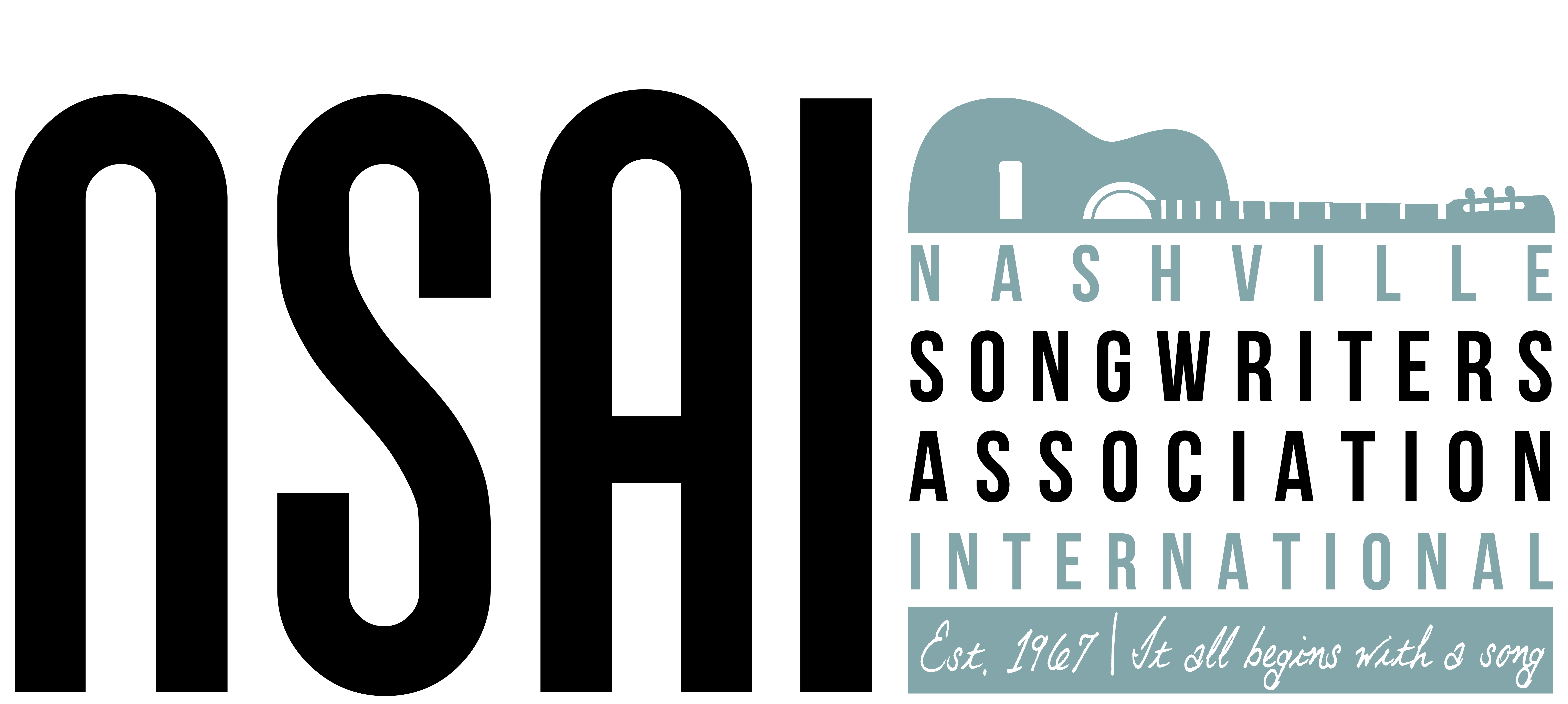 nsai_logo_2018_color_hires-01.png