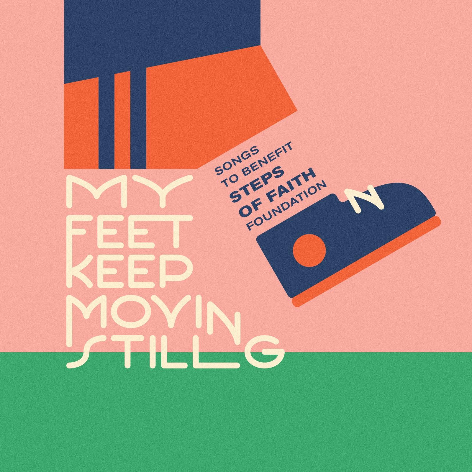 original-myfeetkeepmovingstill_cover_v2.jpg