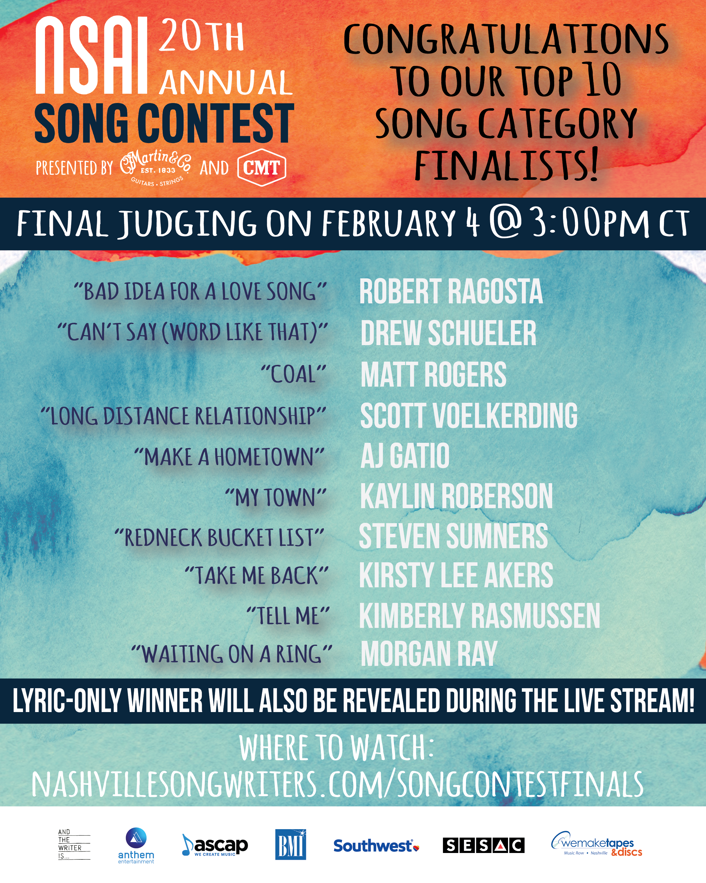 sc2019_finalistannouncement-03.png