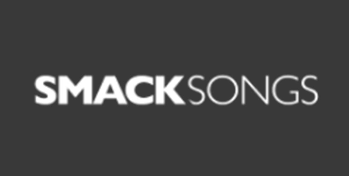 smacksongs.jpg
