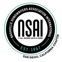 Sacramento, CA NSAI Logo