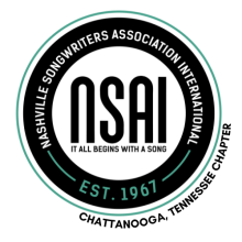 Chattanooga Chapter Logo