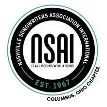 Columbus Chapter Logo