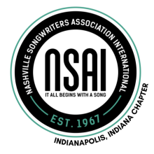 Indianapolis Chapter Logo