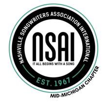 Mid-Michigan Chapter Logo