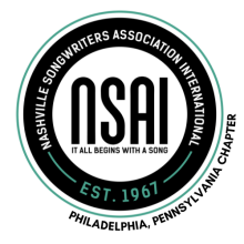Philadelphia Chapter Logo