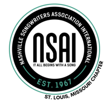St. Louis Chapter Logo