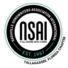 Tallahassee Chapter Logo