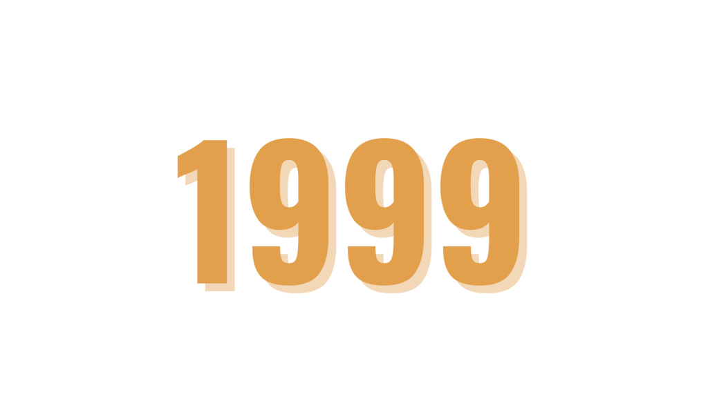 1999