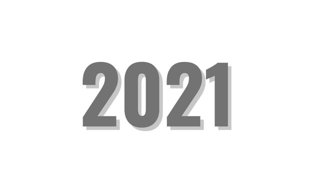 2021