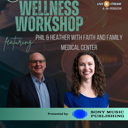 Faith and Family Medical Center 