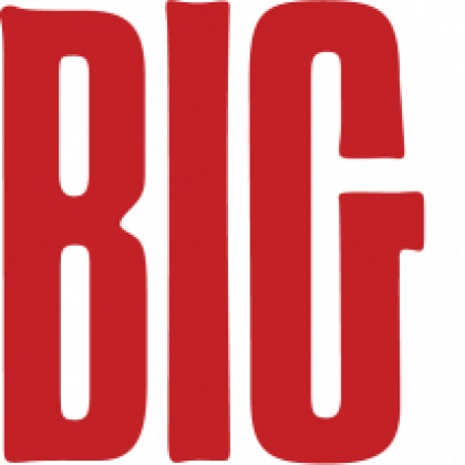 Big Loud