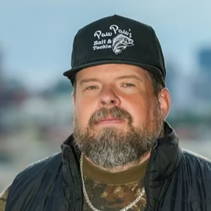 JD Groover