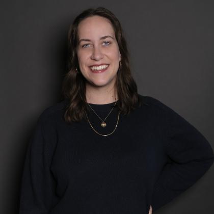 Alannah Schwartz