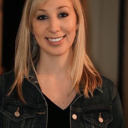 Jenny Hall.JPG