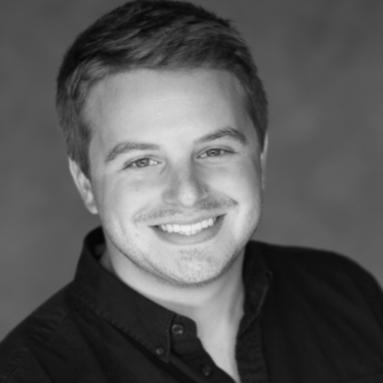 Josh-Saxe-Web-Pic-450x450-1414682042.png