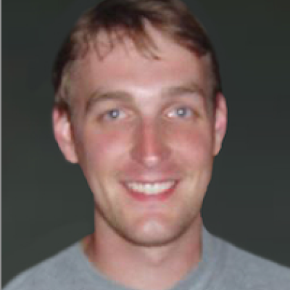 Lee Krabel pic.png