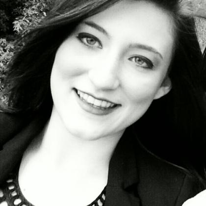 anna Weisband.jpg