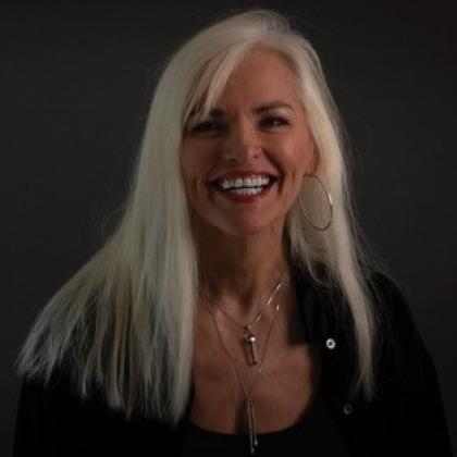 benita_hill_002.jpg