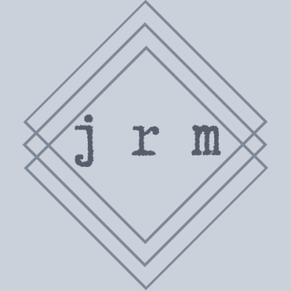 biggerjrmlogo.png