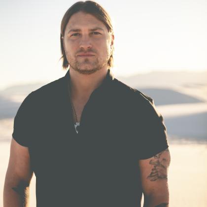 billydawsonsinnersaintsheadshot-1.jpg