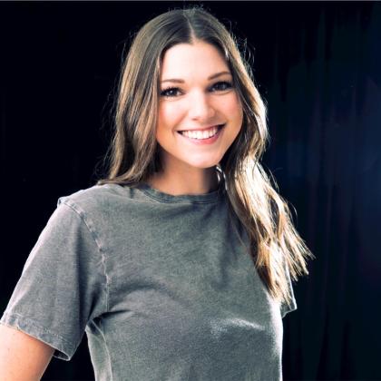 carly_sater_headshot.jpeg