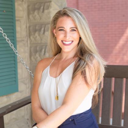 chandler_nicole_sherrill_2020_headshot.jpg
