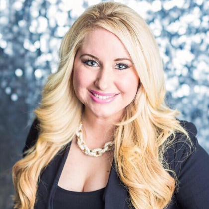 courtney allen.jpg