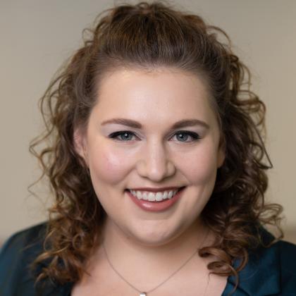 emily_peacock_headshot_1.jpg
