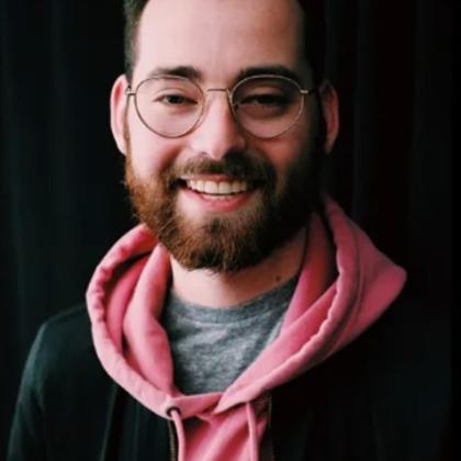 harrison_sokoloff.jpg